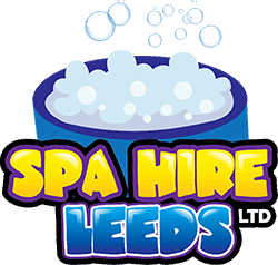 Spa Hire Leeds